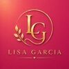 lisagarcia138